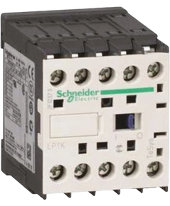 Schneider Electric LP1K12015MD
