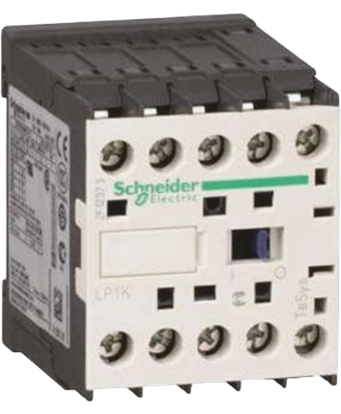 Schneider Electric LP1K12015MD
