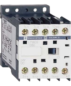 Schneider Electric LP1K1210BD3