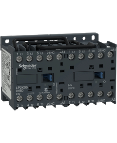 Schneider Electric LP2K0901BD