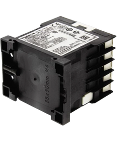 Schneider Electric LP4K09004BW3