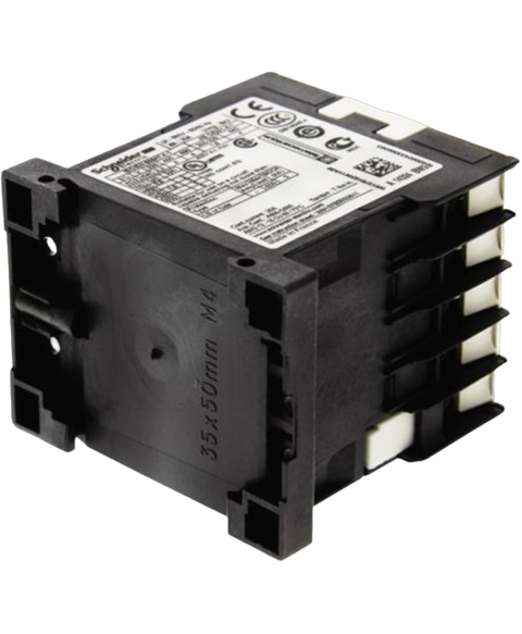 Schneider Electric LP4K09004BW3