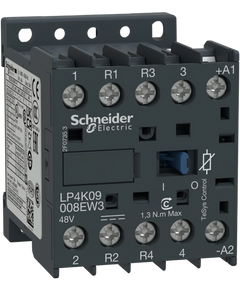 Schneider Electric LP4K09008EW3