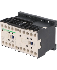 Schneider Electric LP5K0610BW3