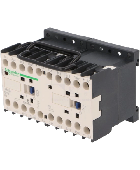 Schneider Electric LP5K0610BW3