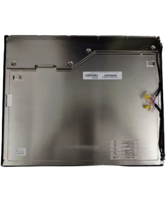 Sharp LQ190E1LW02