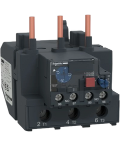 Schneider Electric LR-D3322C