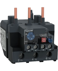 Schneider Electric LR-D3357C