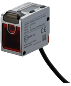 Keyence LR-TB2000