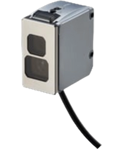 Keyence LR-WA1