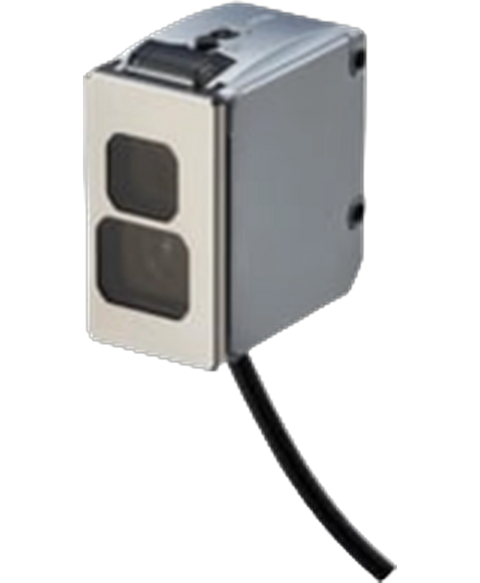 Keyence LR-WA1