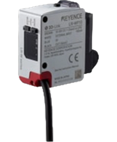 Keyence LR-WF10