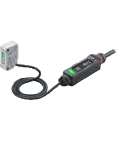 Keyence LR-X250