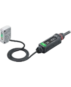 Keyence LR-X50