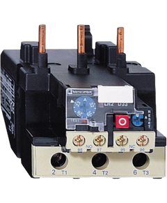 Schneider Electric LR2-D4365C