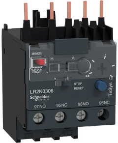 Schneider Electric LR2K0306
