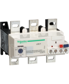 Schneider Electric LR9-F5369