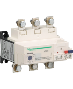 Schneider Electric LR9D5367