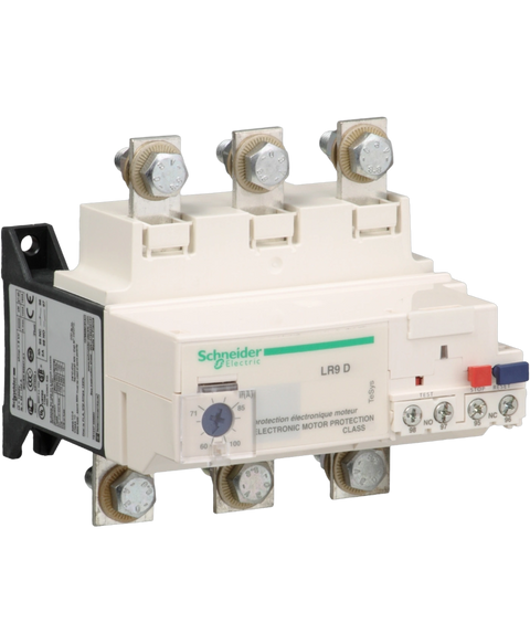 Schneider Electric LR9D5367