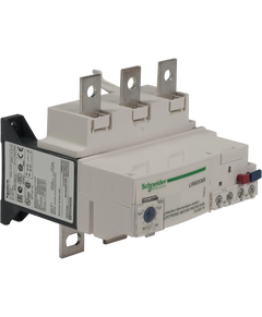 Schneider Electric LR9D5369