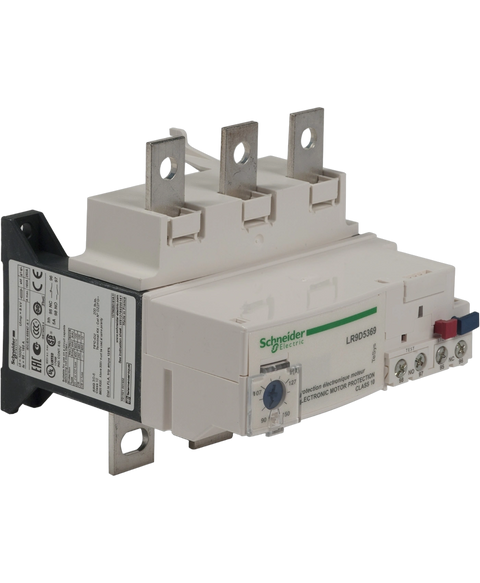 Schneider Electric LR9D5369