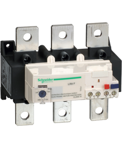 Schneider Electric LR9F7375