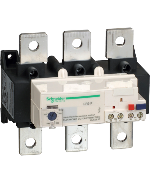 Schneider Electric LR9F7375