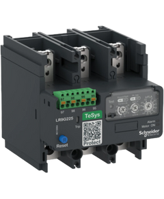 Schneider Electric LR9G225C