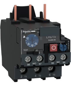 Schneider Electric LRD1532