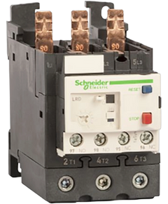 Schneider Electric LRD325C