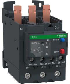 Schneider Electric LRD325L