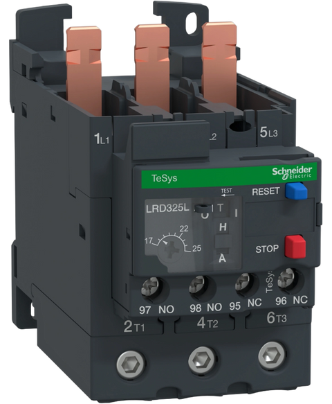 Schneider Electric LRD325L