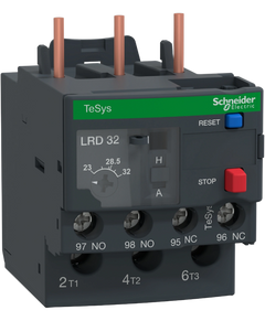Schneider Electric LRD32