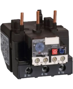 Schneider Electric LRD3361C