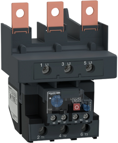 Schneider Electric LRD365C