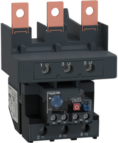 Schneider Electric LRD4365