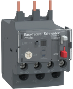 Schneider Electric LRE07N
