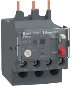 Schneider Electric LRE32N