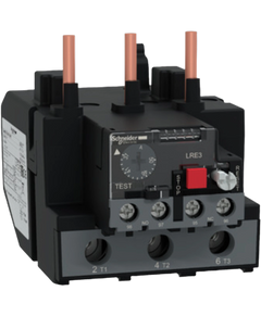 Schneider Electric LRE357N