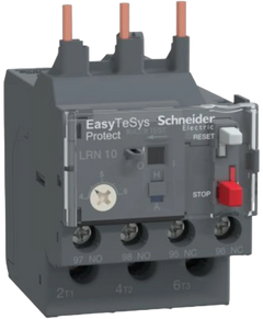Schneider Electric LRN10N