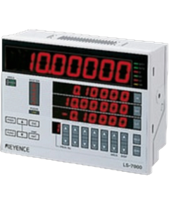 Keyence LS-7001
