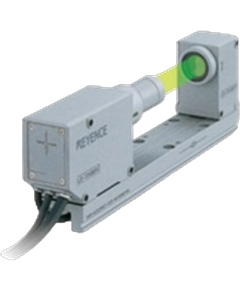 Keyence LS-7010