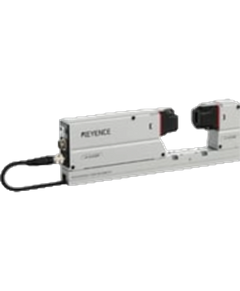 Keyence LS-9006