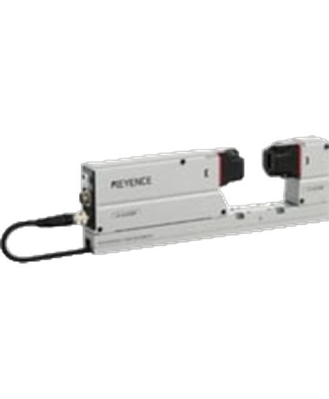 Keyence LS-9006