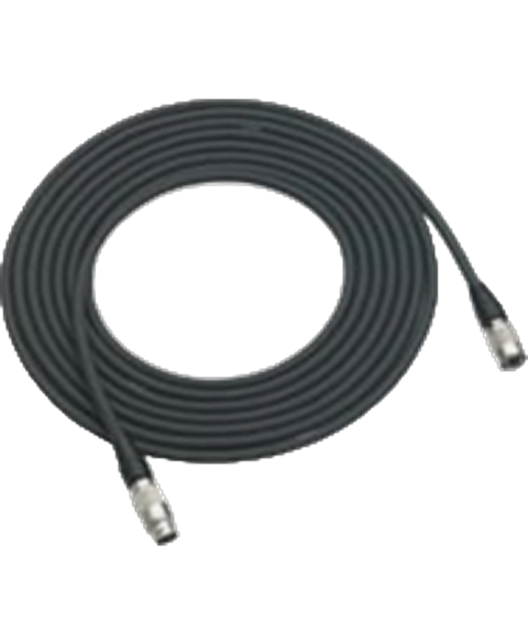 Keyence LS-C3AM