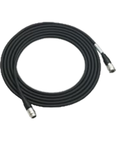 Keyence LS-C3A