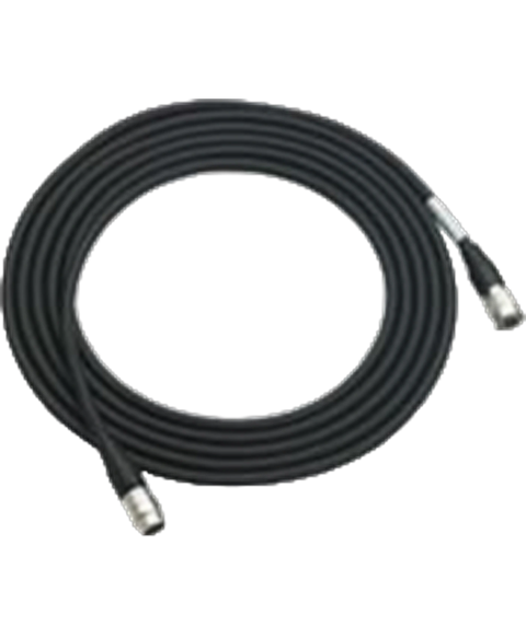 Keyence LS-C3A