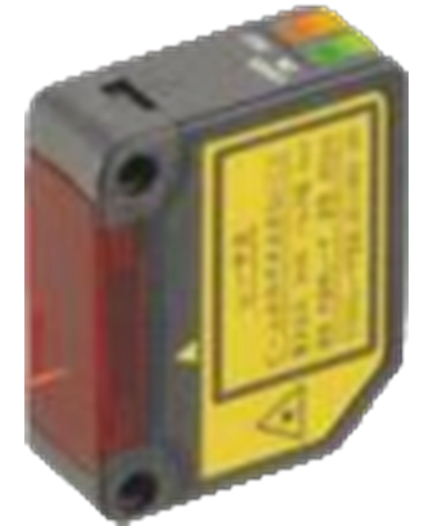 Panasonic LS-H21