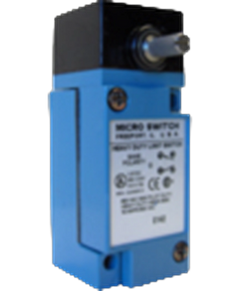 Honeywell LSM2D