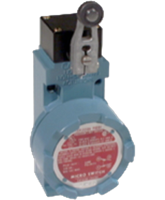 Honeywell LSXA3K-1A